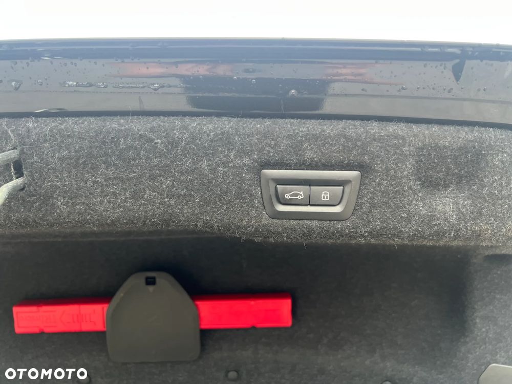 BMW Seria 5 530e PHEV - 13