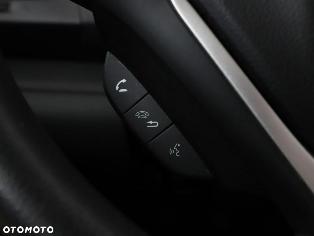 Honda CR-V 2.0i-VTEC 2WD Comfort - 30
