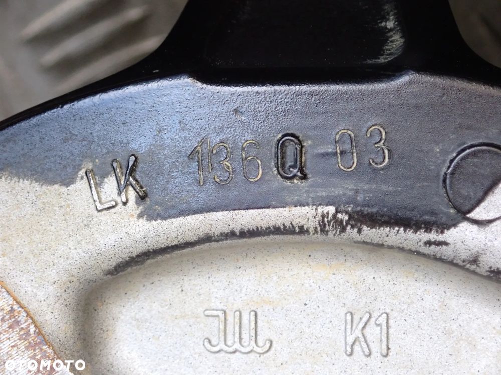 KOŁA FELGI ALUMINIOWE DO QUADA  FIRMY BORBET 2X 25X8.00-12 7JX12  ET 20  2X 25X10.00-12  7JX12  ET 20 4x140 - 12