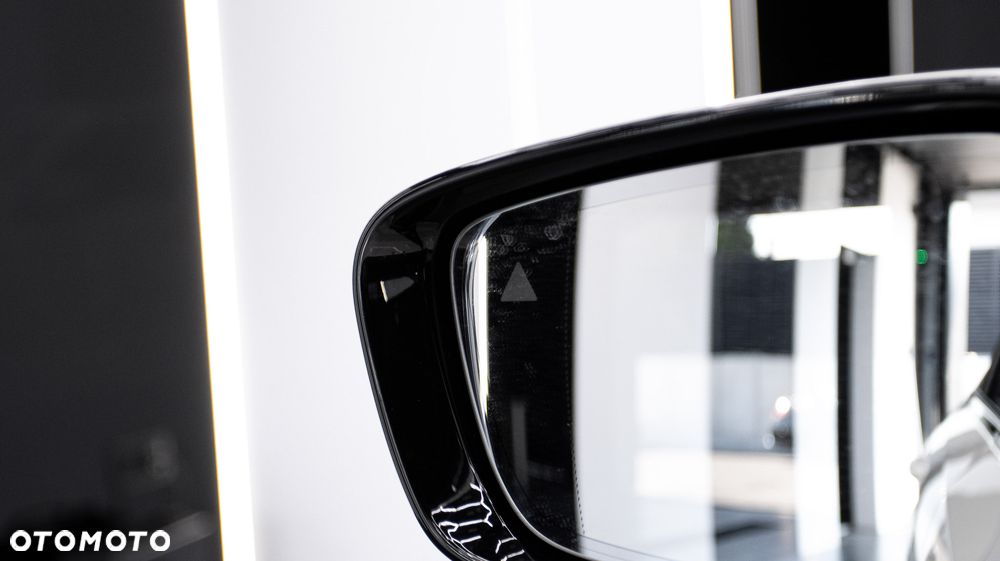 BMW Seria 5 530i xDrive mHEV M Sport sport - 14