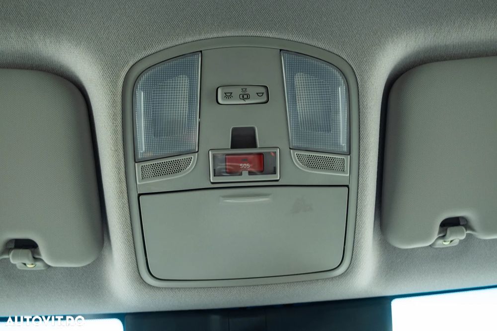 Hyundai KONA BEV 204 CP 64.8 kWh Highway+ - 18