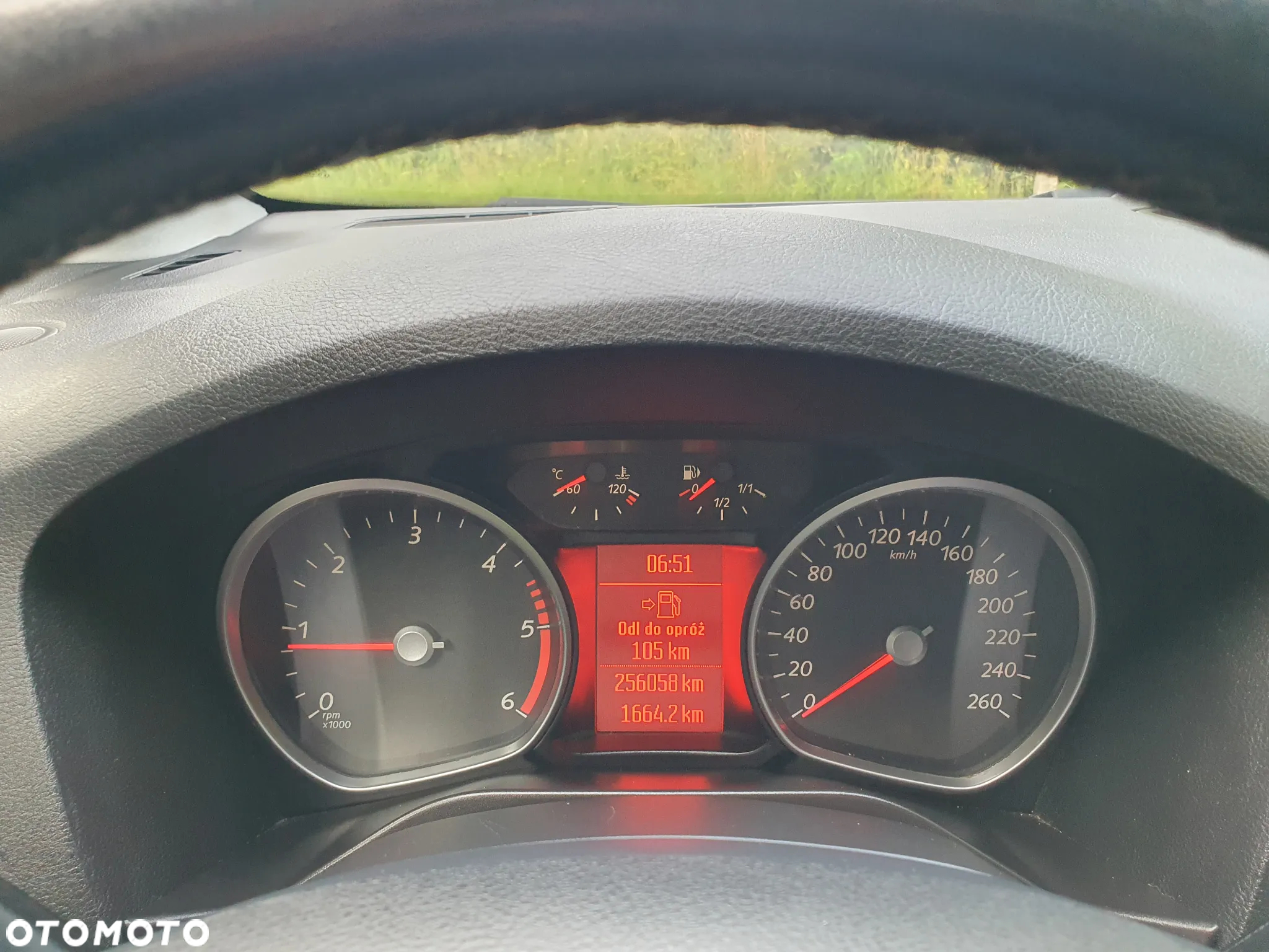 Ford S-Max 2.0 TDCi DPF Trend - 13