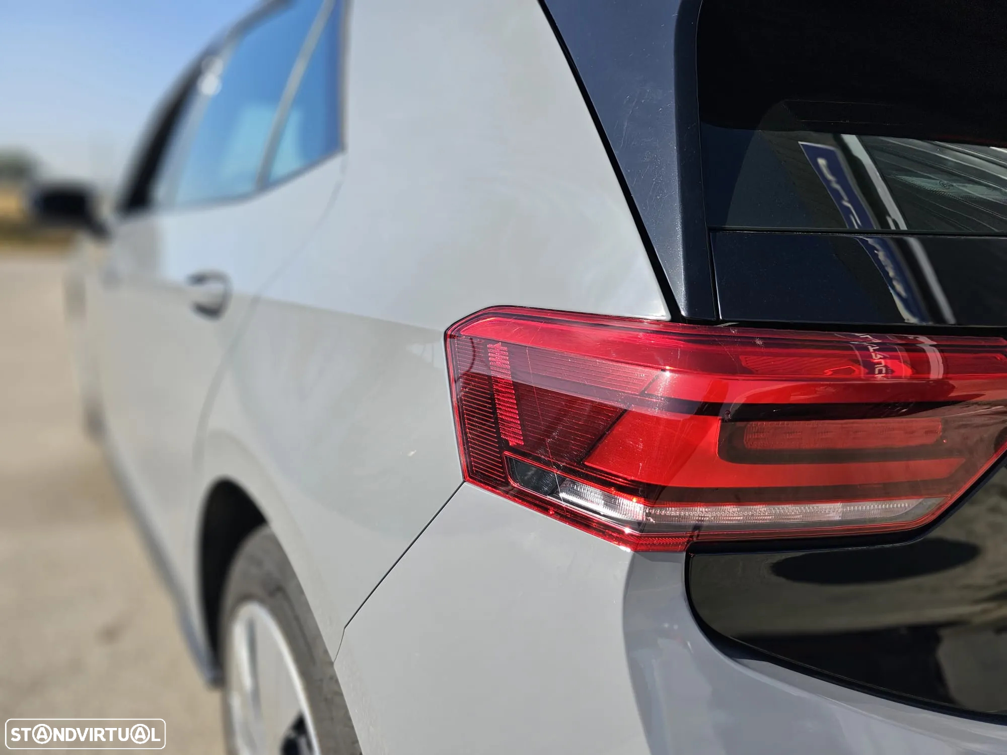 VW ID.3 Pro Business - 30