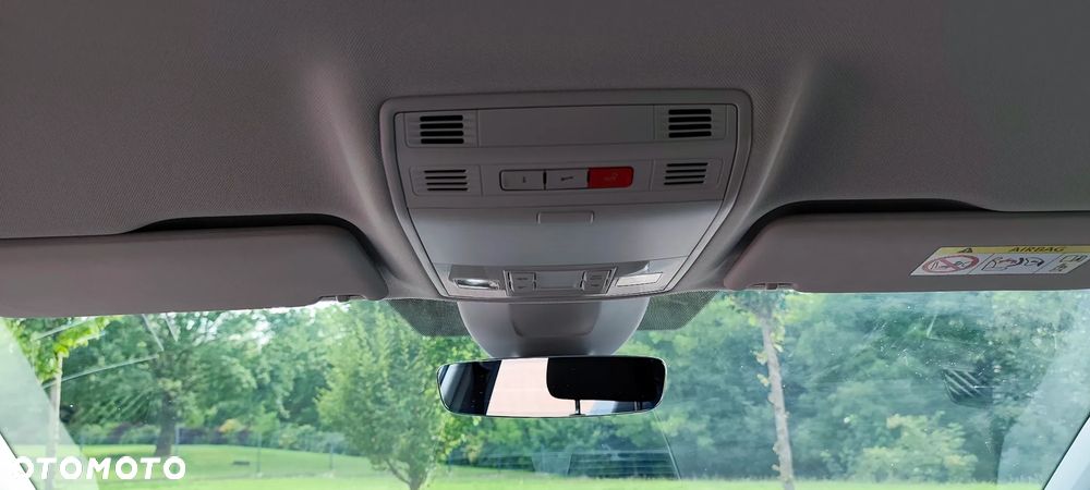 Skoda Superb 1.4 TSI Plug-In Hybrid Style DSG - 27