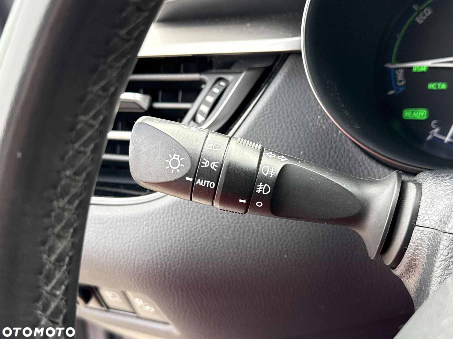 Toyota C-HR 1.8 Hybrid Selection - 18