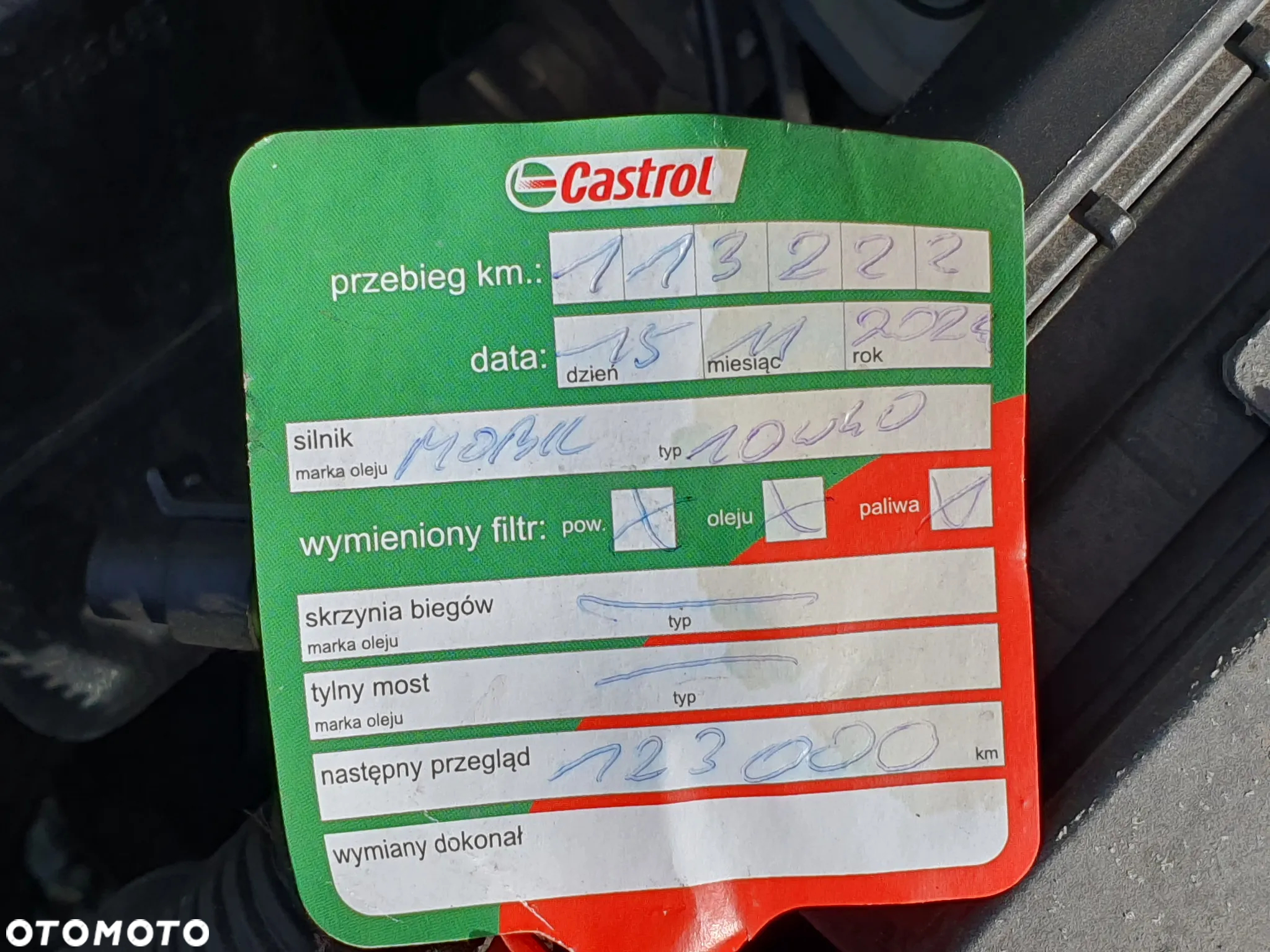 Fiat Seicento S - 9