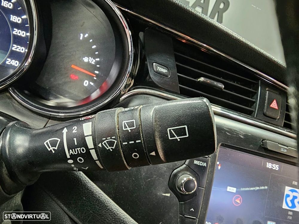 Kia Ceed 1.0 T-GDi GT Line - 19