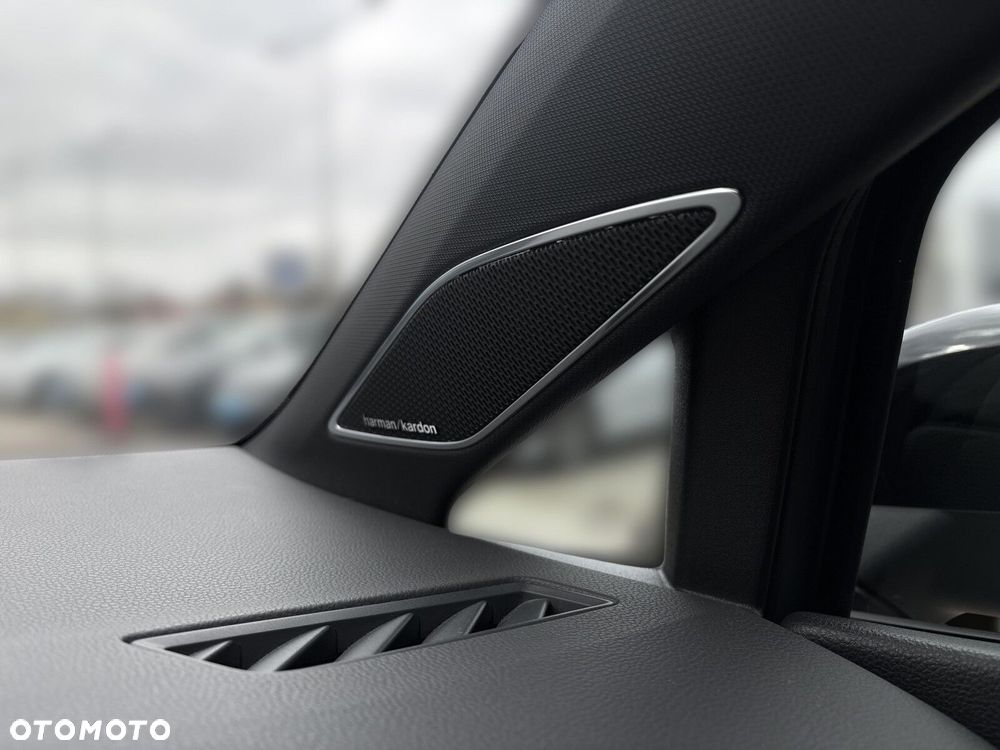 Volkswagen Golf 2.0 TSI GTI DSG - 27