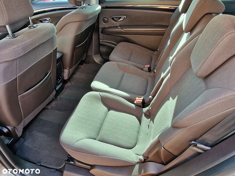 Renault Espace - 10