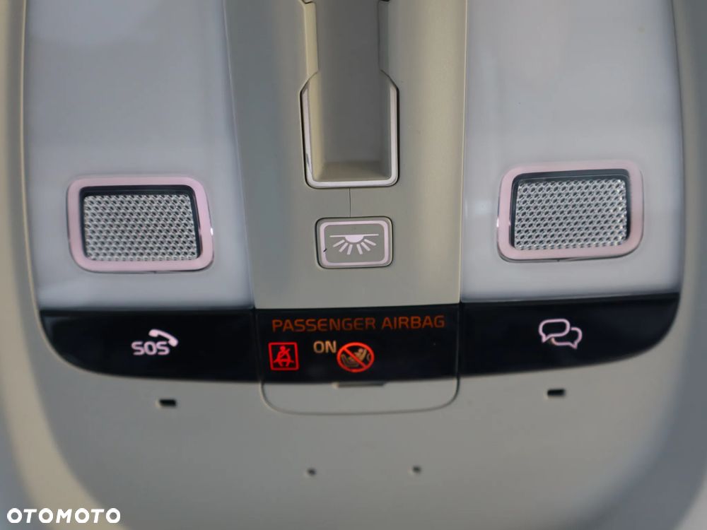 Volvo XC 60 B5 B AWD Ultimate Bright - 30