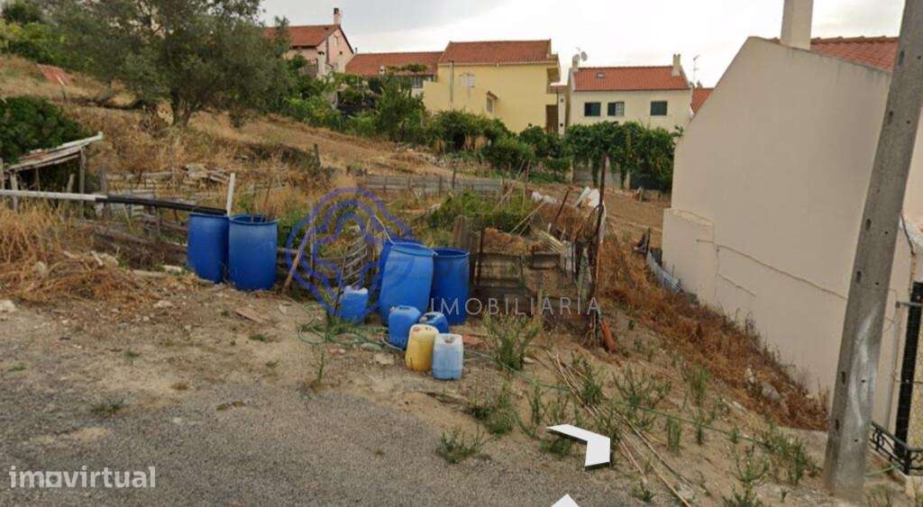Oportunidade de investimento em Unhos, Loures - Grande imagem: 2/5