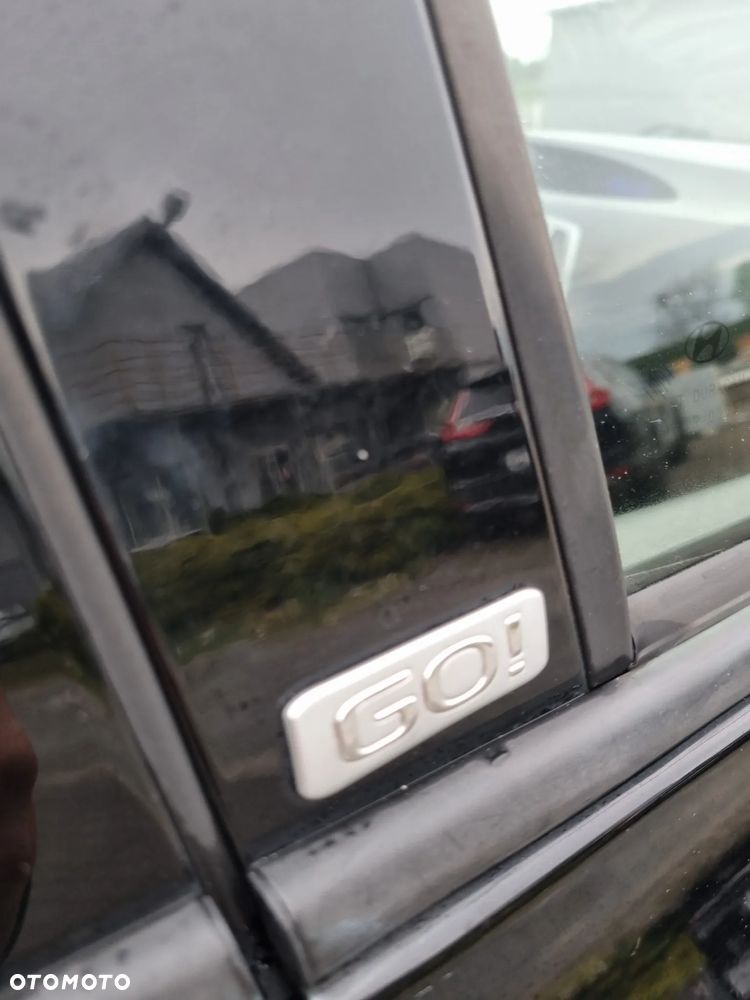 Hyundai i20 1.25 Wersja Jubileuszowa - 20