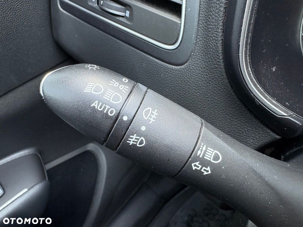 Renault Koleos - 25