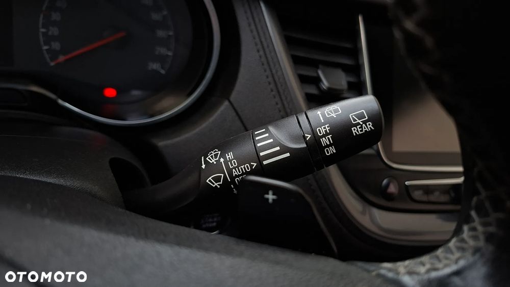 Opel Grandland X 1.6 T PHEV Elite - 35