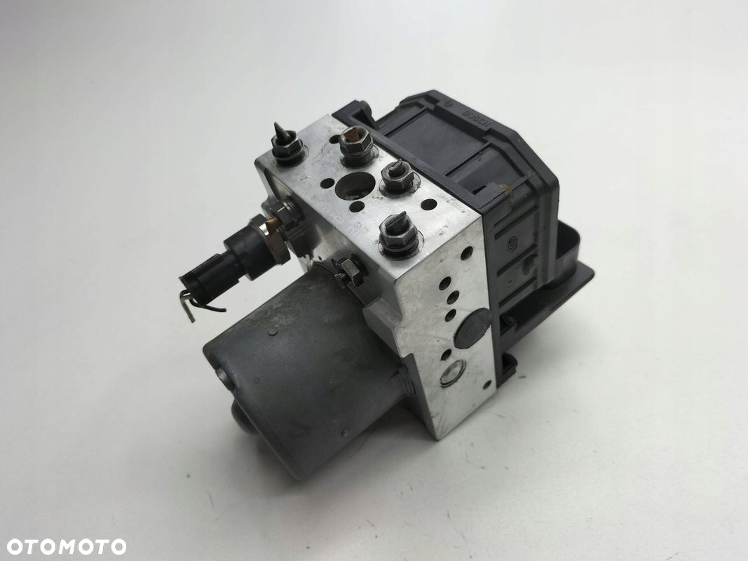 POMPA ABS RANGE ROVER 3 III L322 0265225059 0265950056 - 3