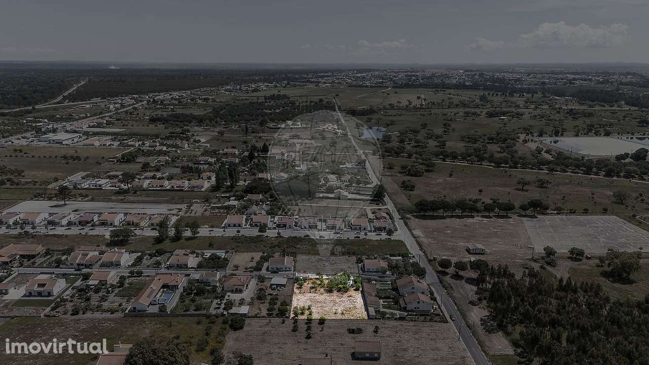 Terreno  para venda - Grande imagem: 2/7