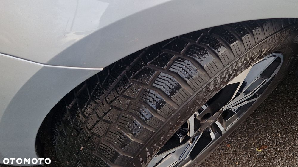 Volkswagen Polo 1.4 Comfortline - 23