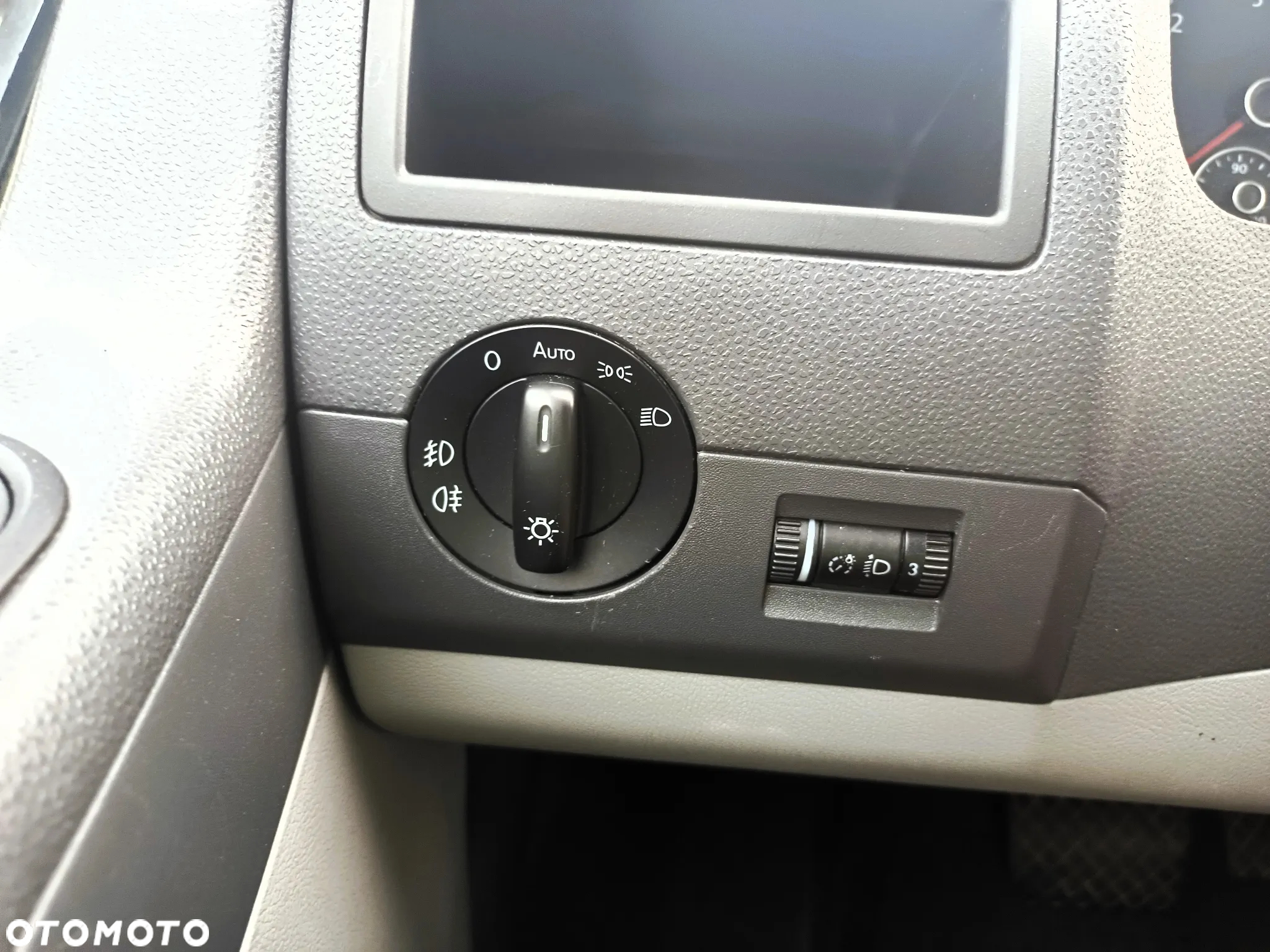 Volkswagen Transporter - 25