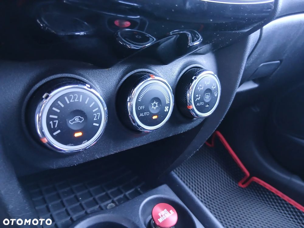 Mitsubishi ASX 1.6 Blue Sky Edition - 9