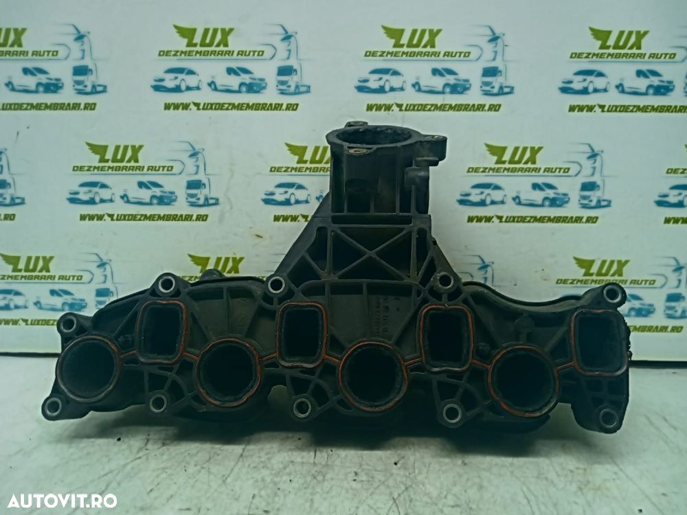 Galerie admisie 2.0 TDI 03l129711an Volkswagen VW Golf 6 [2008 - 2015 - 1