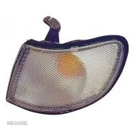 Farolins Farolim de pisca da frente Nissan Sunny N14 - 2