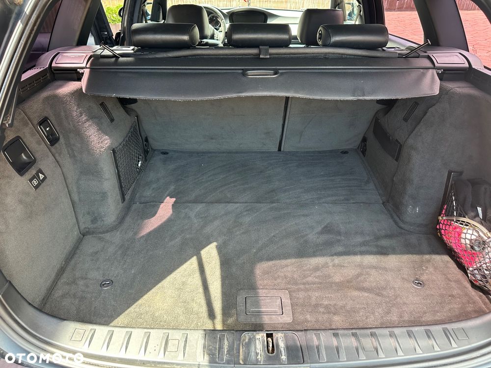 BMW Seria 3 330d - 11