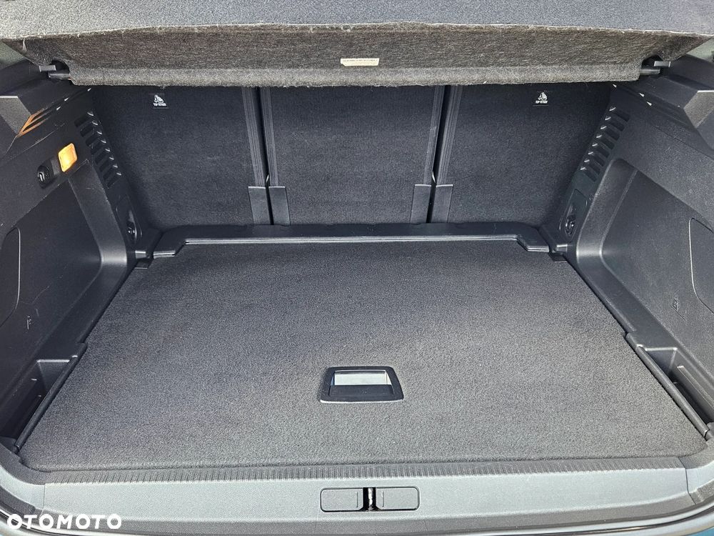 Citroën C5 Aircross 2.0 BlueHDi Shine EAT8 - 19