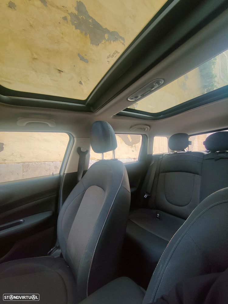 MINI Clubman Cooper D Classic - 14