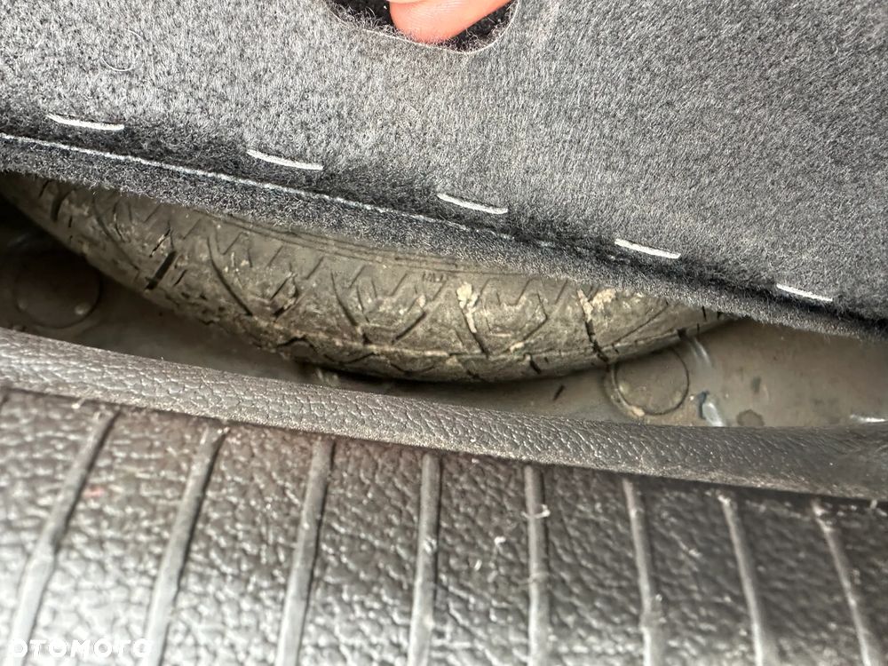 Opel Insignia 1.6 ECOTEC DI Turbo ecoFLE - 18