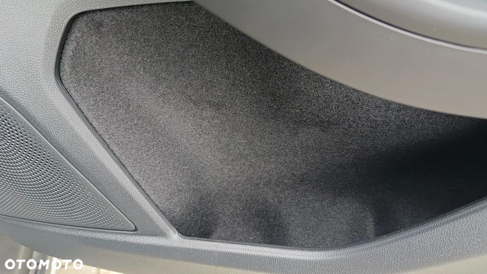 Ford Focus 1.5 EcoBlue Active X - 30