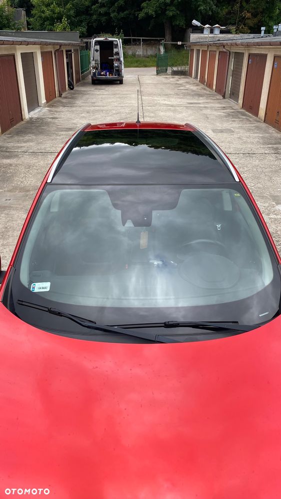 Renault Kadjar 1.2 Energy TCe Adventure EDC - 1