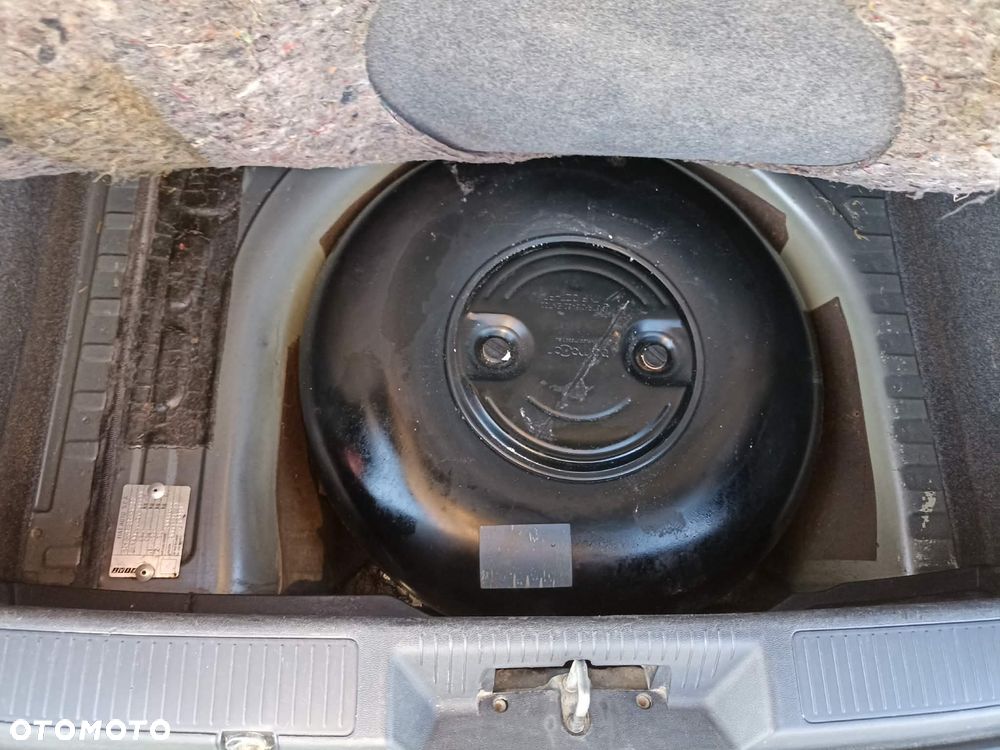 Fiat Punto - 9