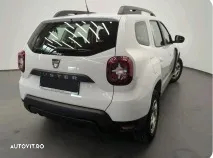 Dacia Duster 1.5 Blue dCi 4WD Comfort - 2