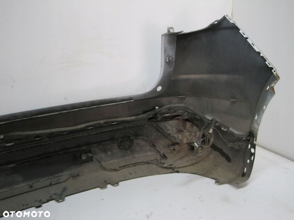 Zderzak tył tylny RENAULT AUSTRAL 6 PDC 23R - 7