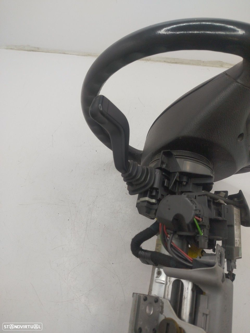 Comutador  Opel Astra G Caravan (F35_) 98-04 - 2
