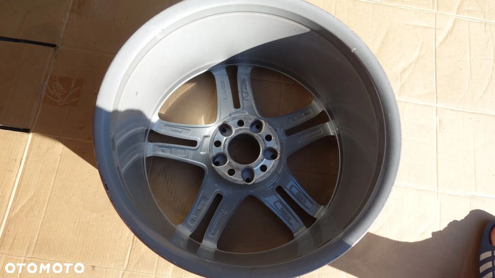 felga 2124016302 - 4