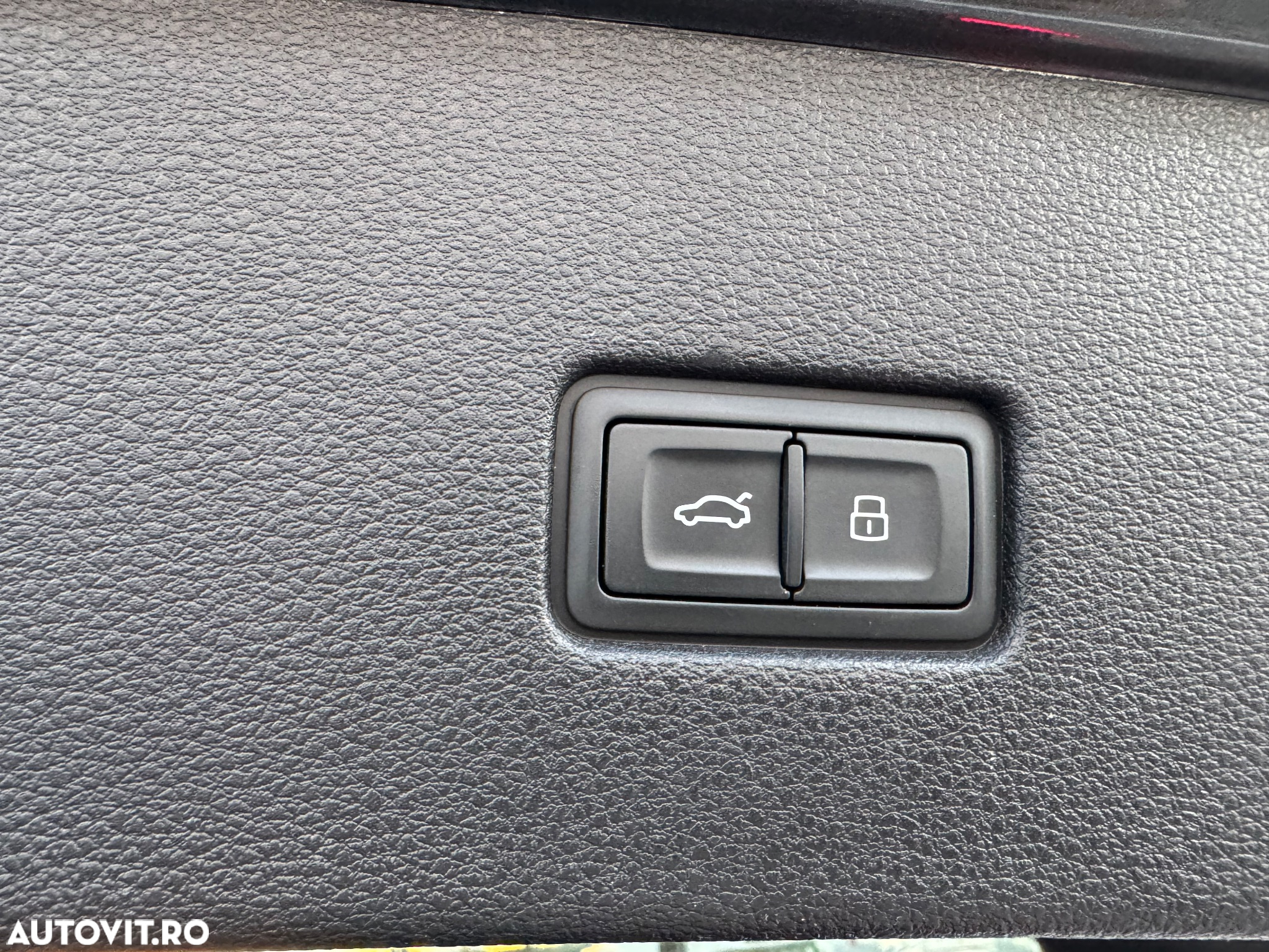 Audi Q8 3.0 50 TDI quattro Tiptronic MHEV - 23