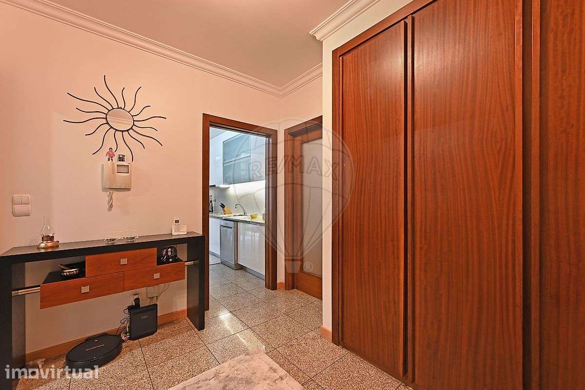 Apartamento T3 para venda - Grande imagem: 3/29