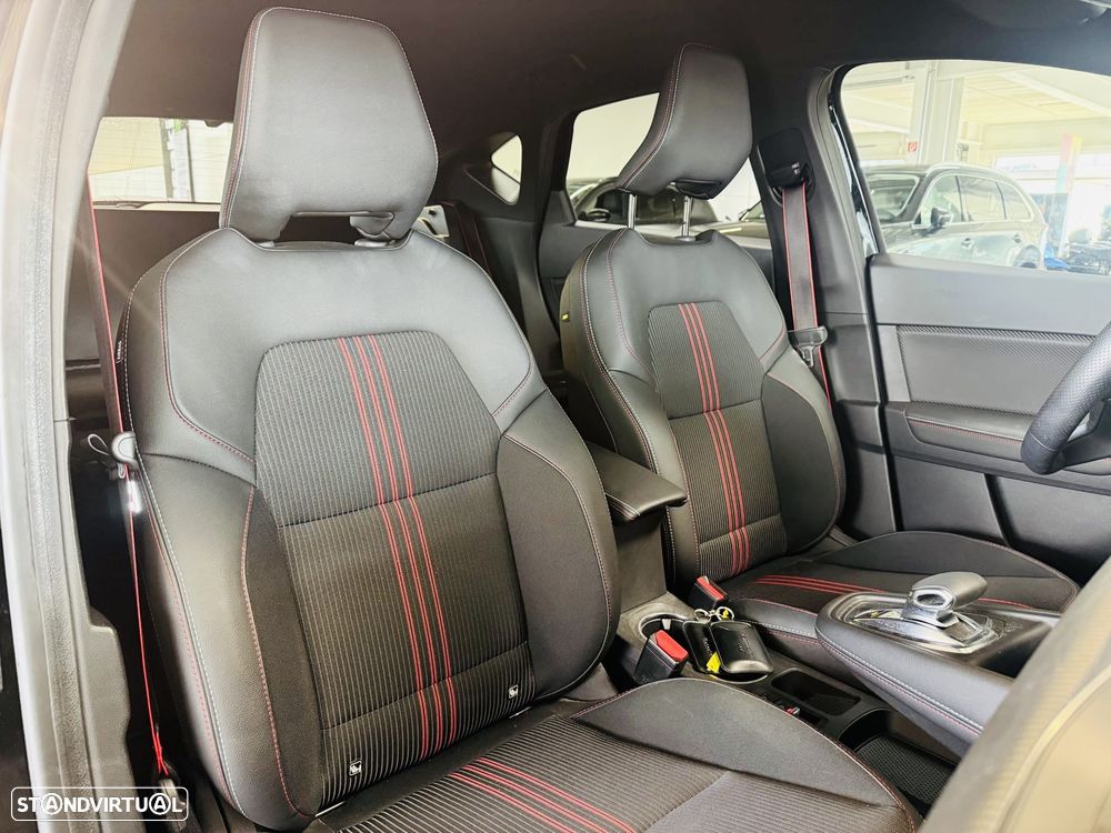 Renault Captur - 5