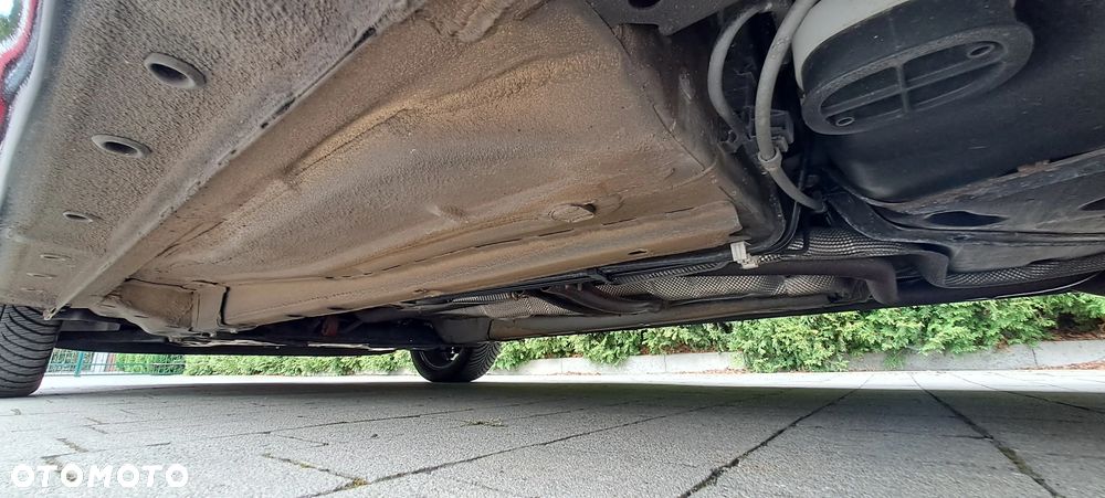 Ford Fiesta 1.25 Trend EU5 - 14