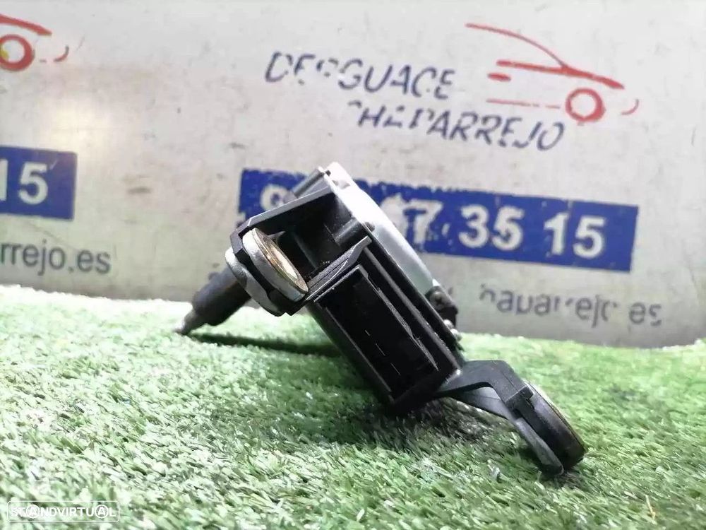 MOTOR LIMPA-VIDROS TRASEIRO BMW X5 2004 -6927851 - 3