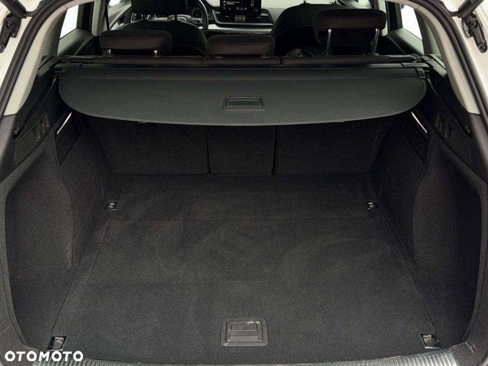 Audi Q5 - 28