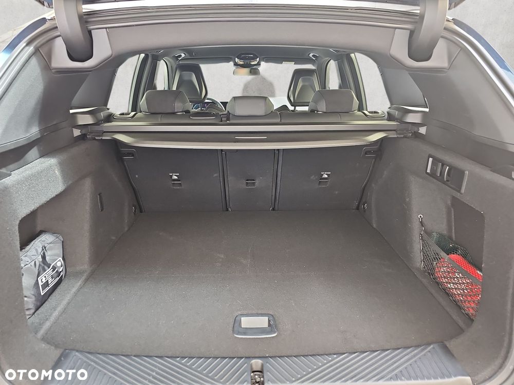 BMW X3 - 20
