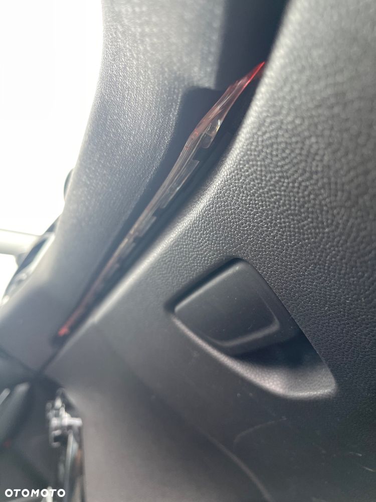 Ford Fiesta 1.0 EcoBoost GPF Titanium ASS - 14