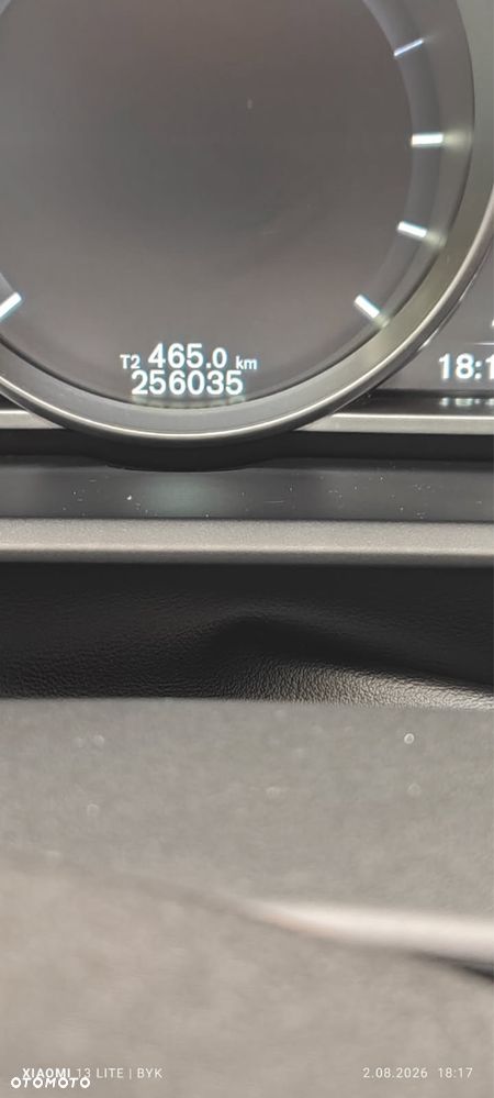 Volvo V40 - 8