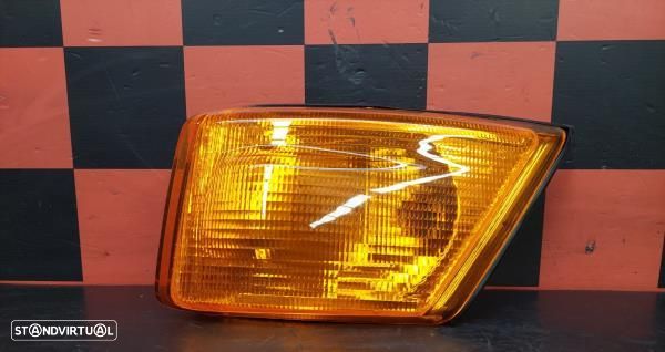 Farolim De Pisca Frente Esquerdo Iveco Daily Iii Caixa/Combi - 1