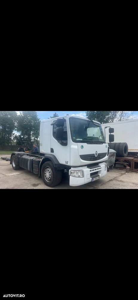 Renault Premium - 3