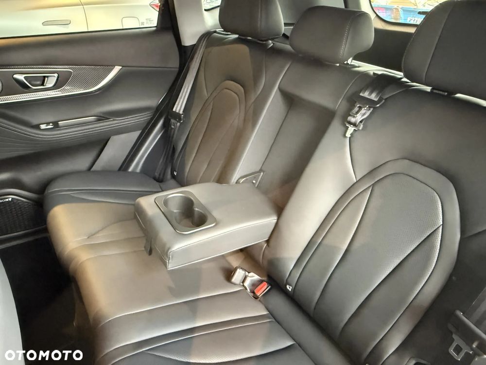 Chery Tiggo 7 - 22