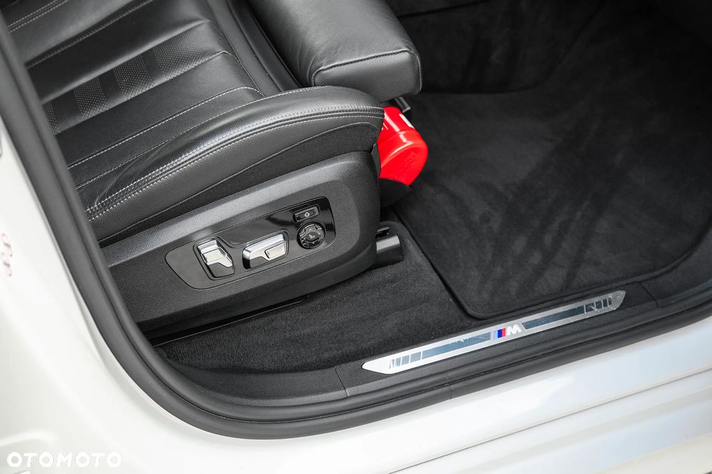 BMW X5 xDrive25d sport - 25