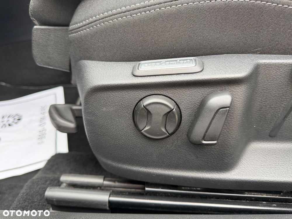 Volkswagen Passat 1.5 TSI EVO Business DSG - 18